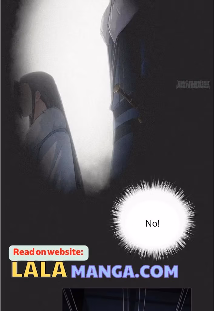 Read Romance Between Regents chapter 80 image 43 on Lezhin