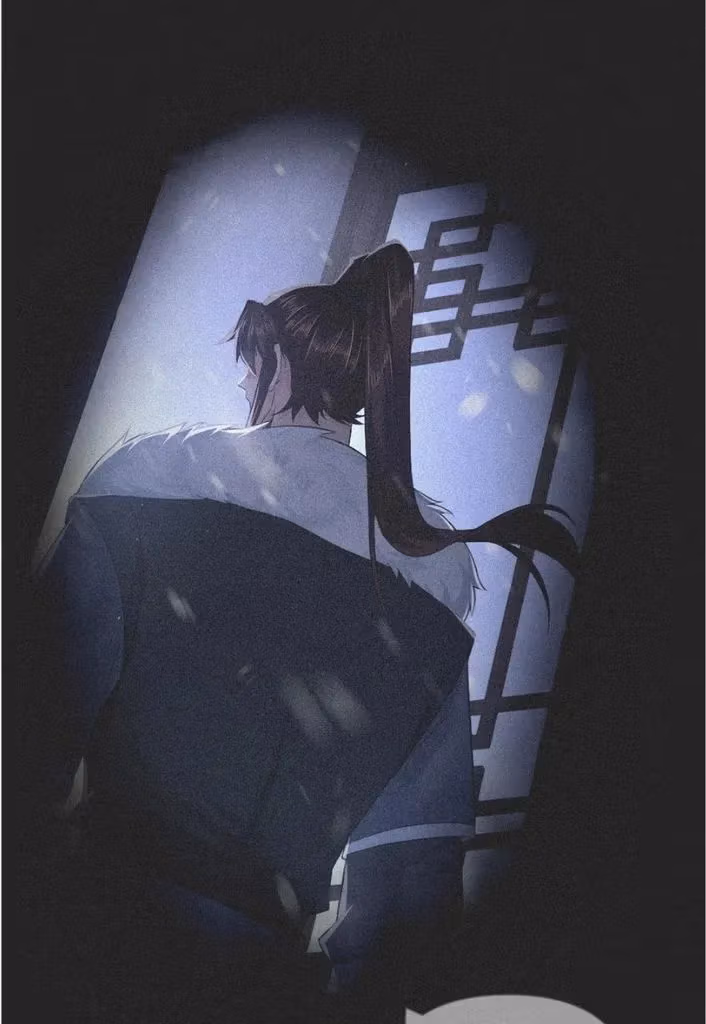 Read Romance Between Regents chapter 80 image 47 on Lezhin