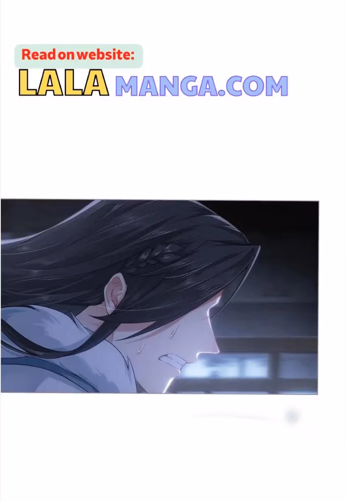 Read Romance Between Regents chapter 80 image 51 on Lezhin
