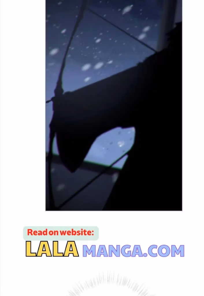 Read Romance Between Regents chapter 80 image 56 on Lezhin