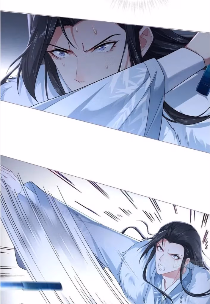 Read Romance Between Regents chapter 80 image 61 on Lezhin