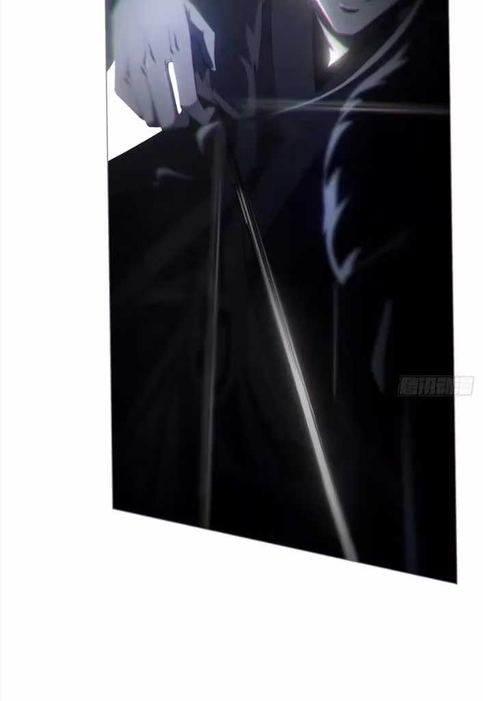 Read Romance Between Regents chapter 80 image 65 on Lezhin