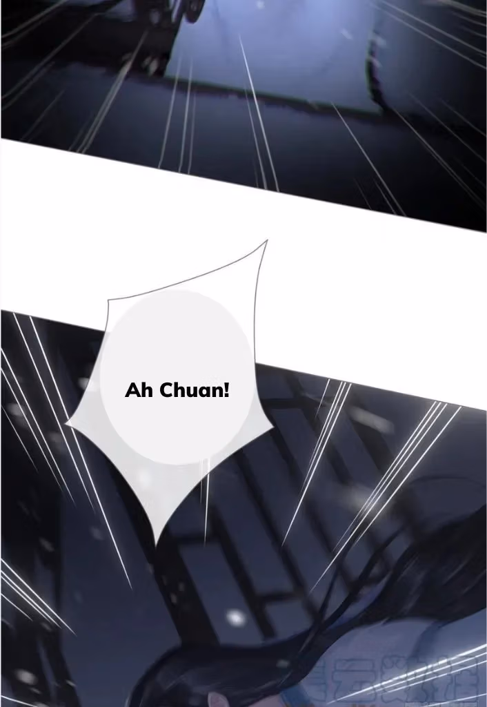 Read Romance Between Regents chapter 80 image 67 on Lezhin