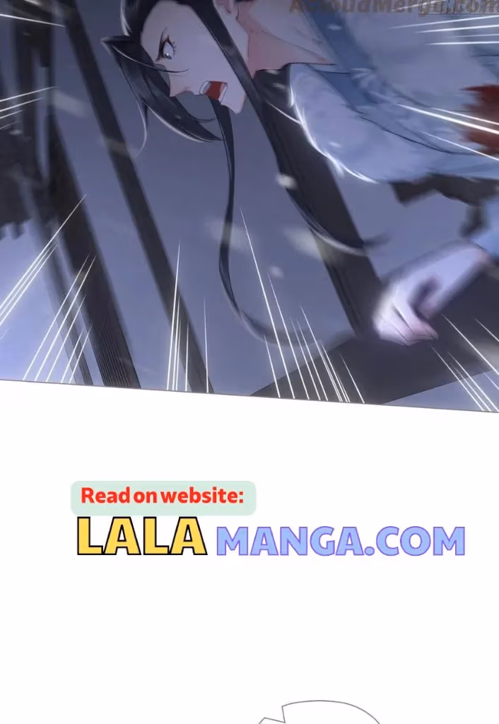 Read Romance Between Regents chapter 80 image 68 on Lezhin