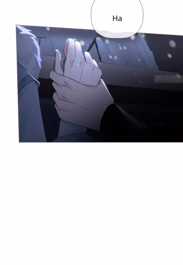 Read Romance Between Regents chapter 80 image 69 on Lezhin
