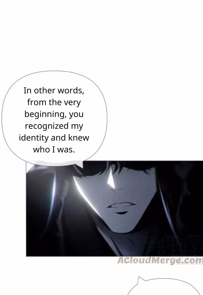 Read Romance Between Regents chapter 80 image 71 on Lezhin
