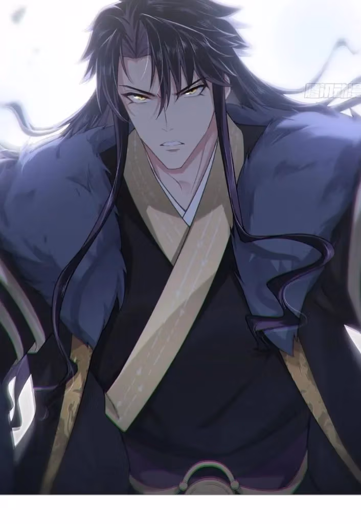 Read Romance Between Regents chapter 80 image 73 on Lezhin