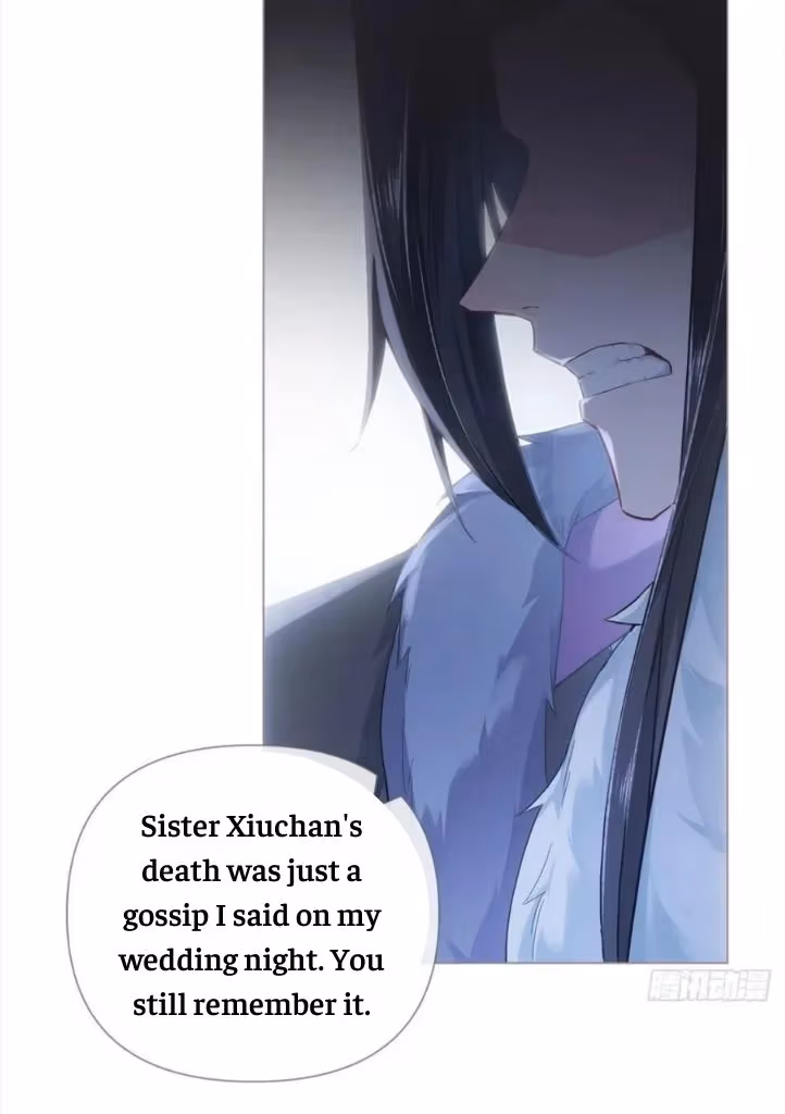 Read Romance Between Regents chapter 81 image 11 on Lezhin