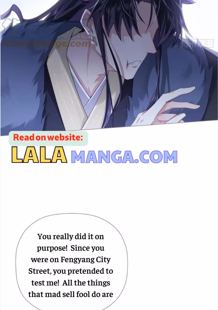 Read Romance Between Regents chapter 81 image 13 on Lezhin