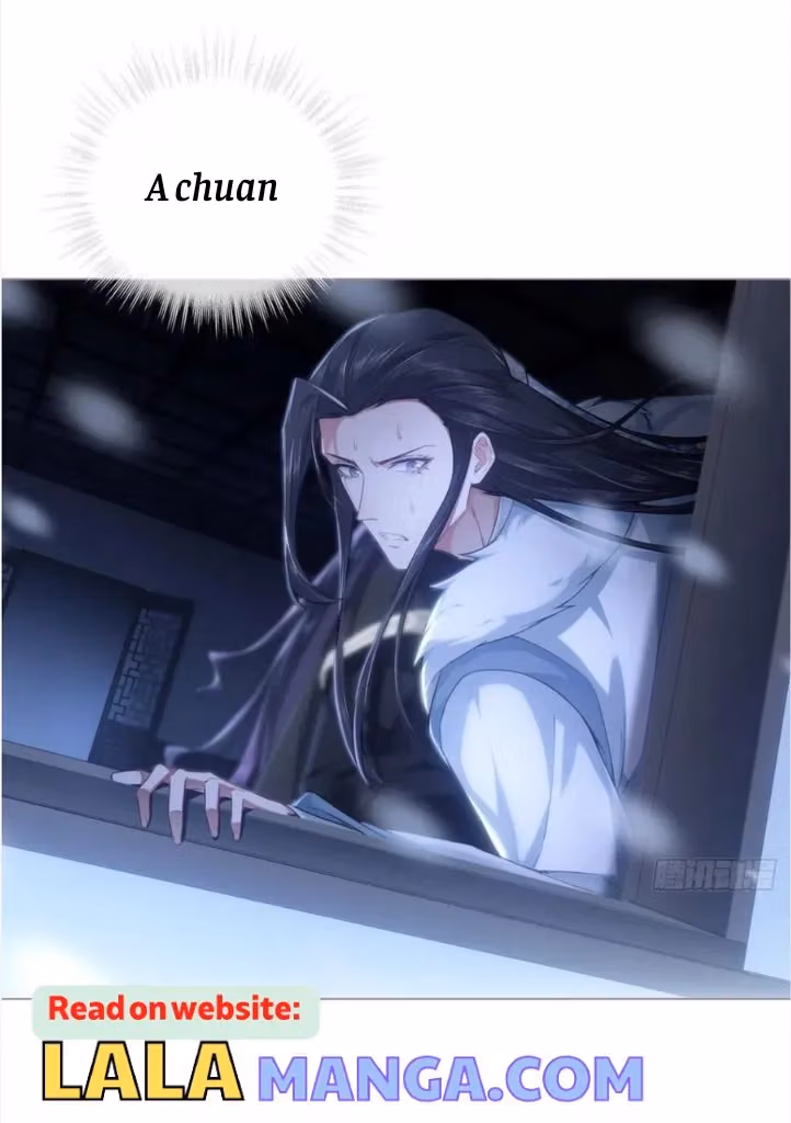 Read Romance Between Regents chapter 81 image 18 on Lezhin
