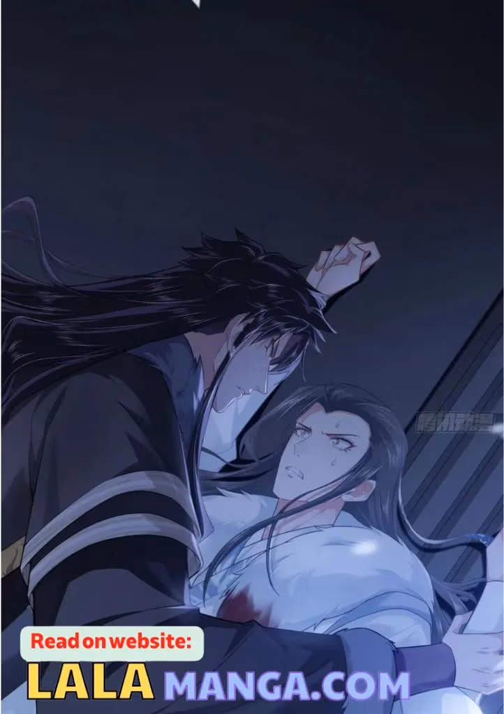 Read Romance Between Regents chapter 81 image 21 on Lezhin