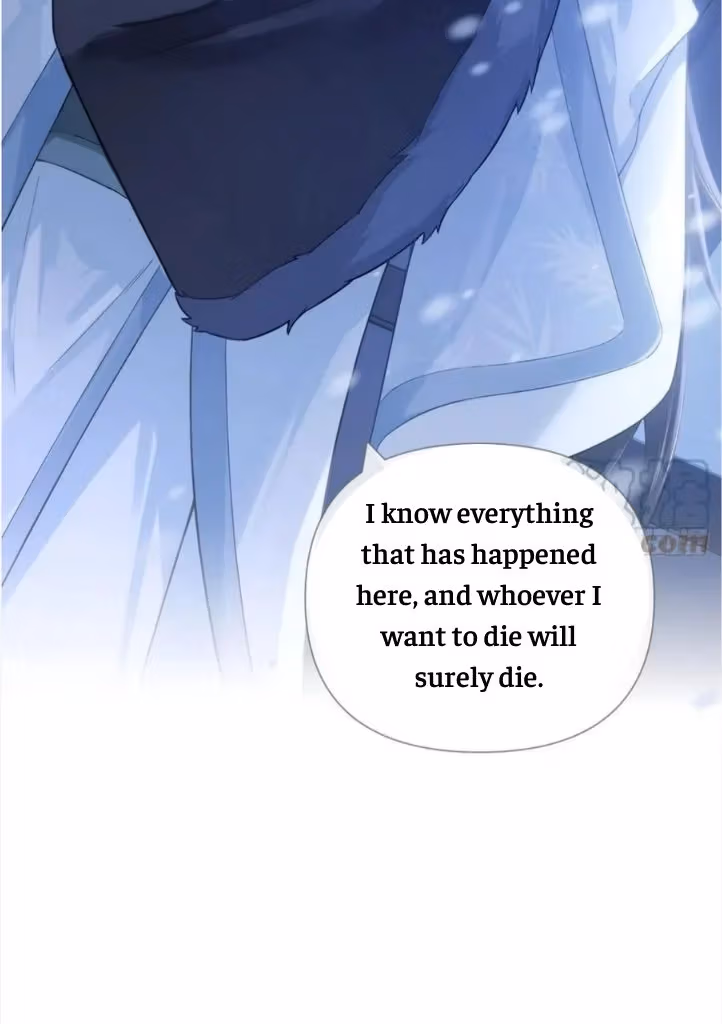 Read Romance Between Regents chapter 81 image 22 on Lezhin