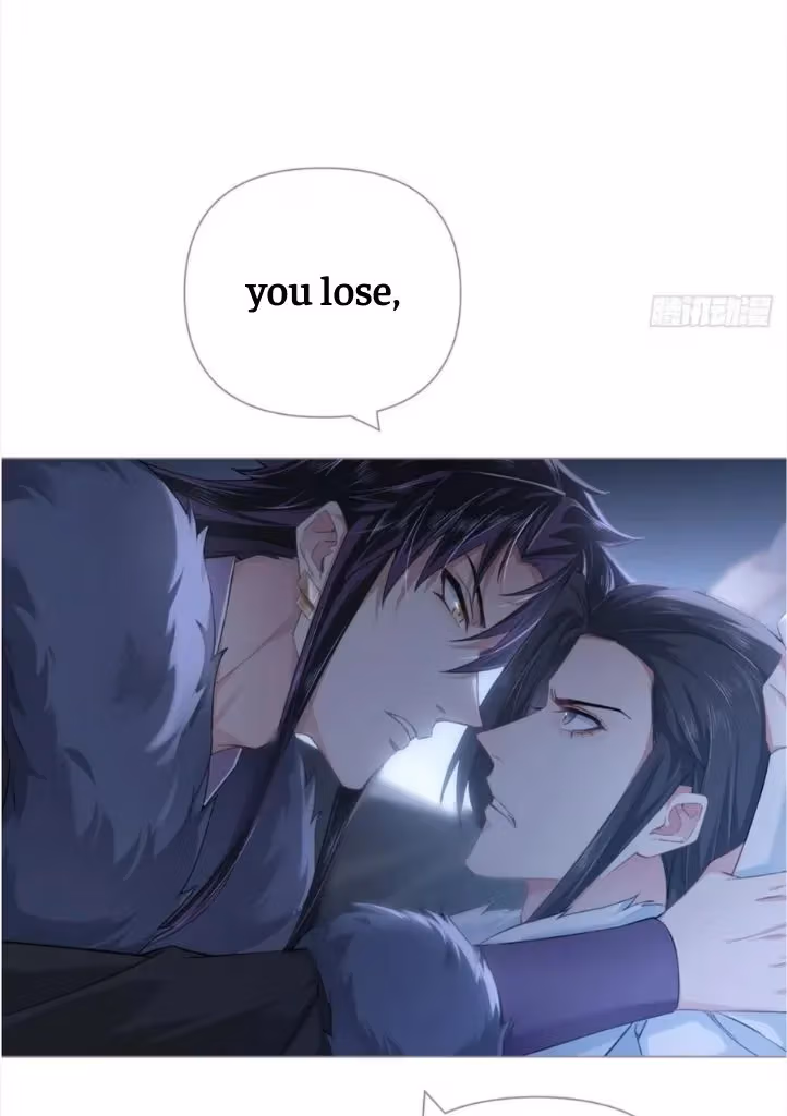Read Romance Between Regents chapter 81 image 26 on Lezhin