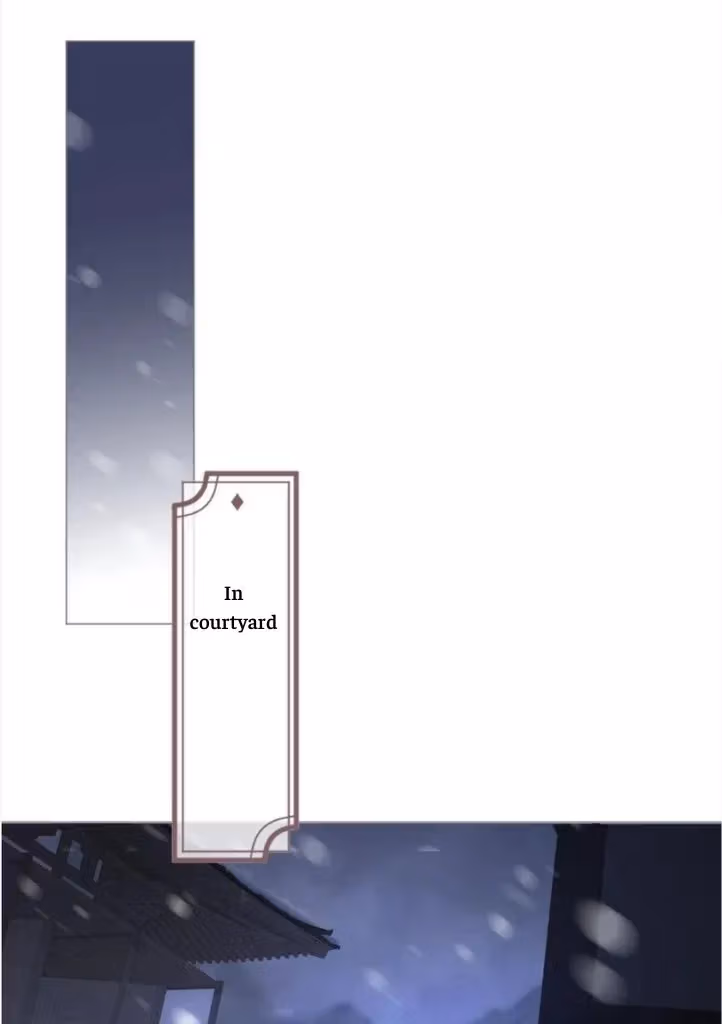 Read Romance Between Regents chapter 81 image 28 on Lezhin