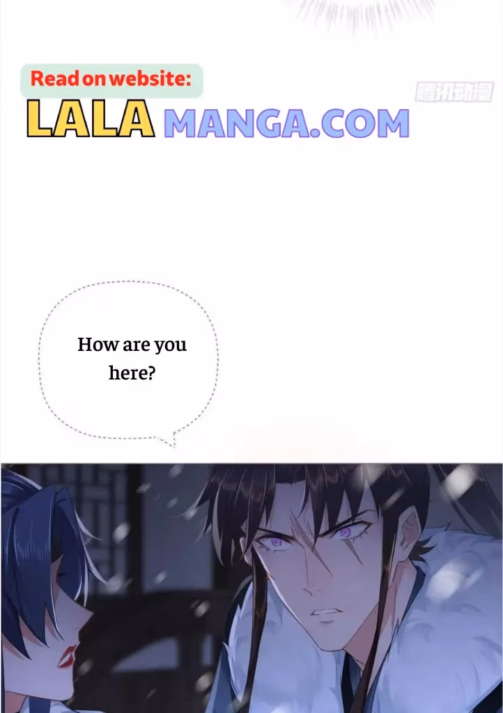 Read Romance Between Regents chapter 81 image 39 on Lezhin