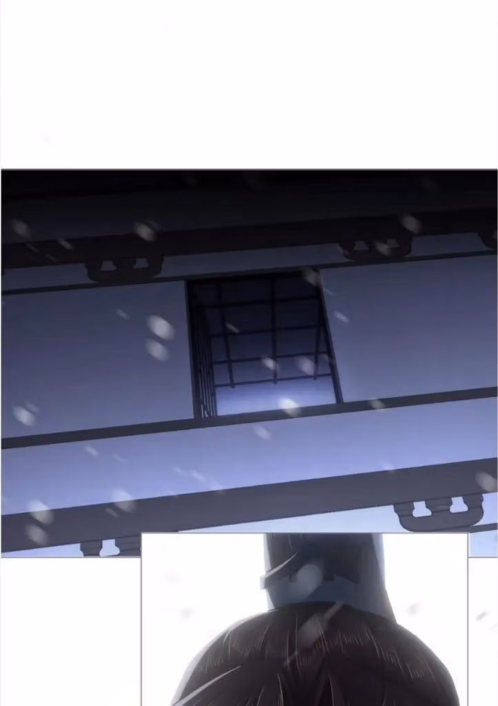 Read Romance Between Regents chapter 81 image 43 on Lezhin