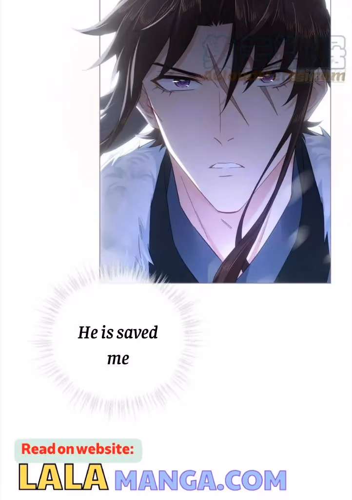 Read Romance Between Regents chapter 81 image 44 on Lezhin