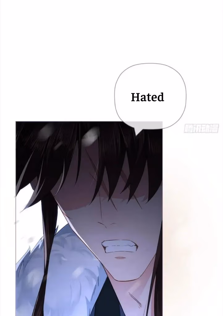 Read Romance Between Regents chapter 81 image 45 on Lezhin