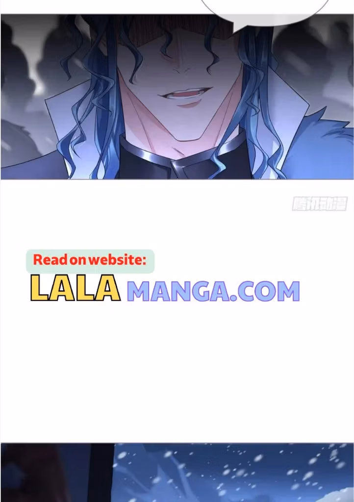 Read Romance Between Regents chapter 81 image 49 on Lezhin