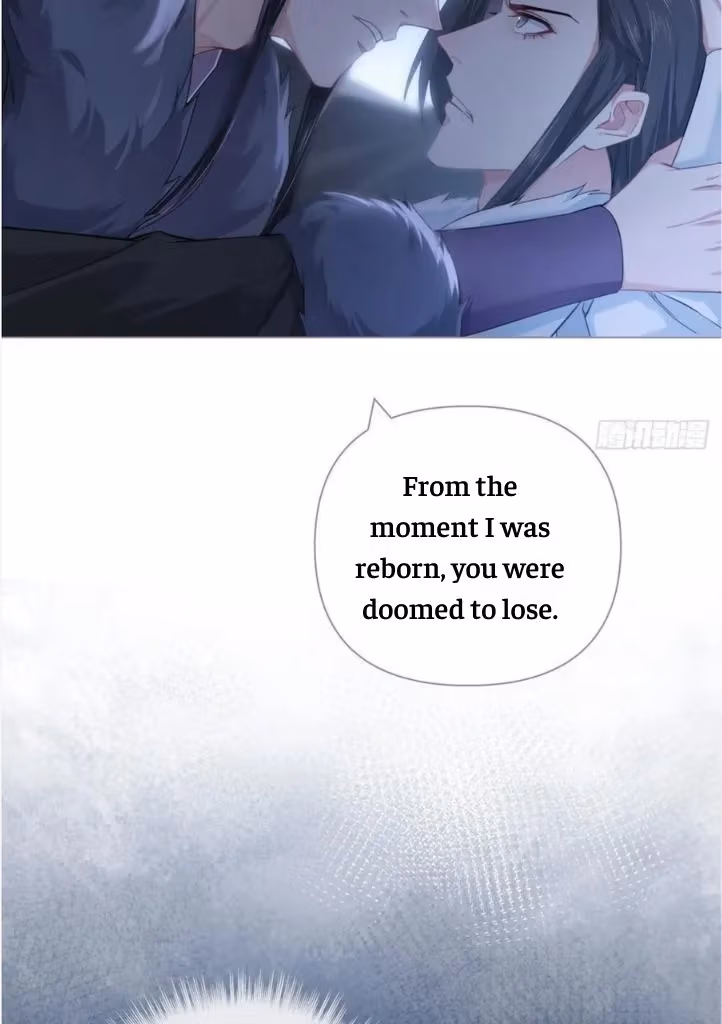 Read Romance Between Regents chapter 81 image 53 on Lezhin