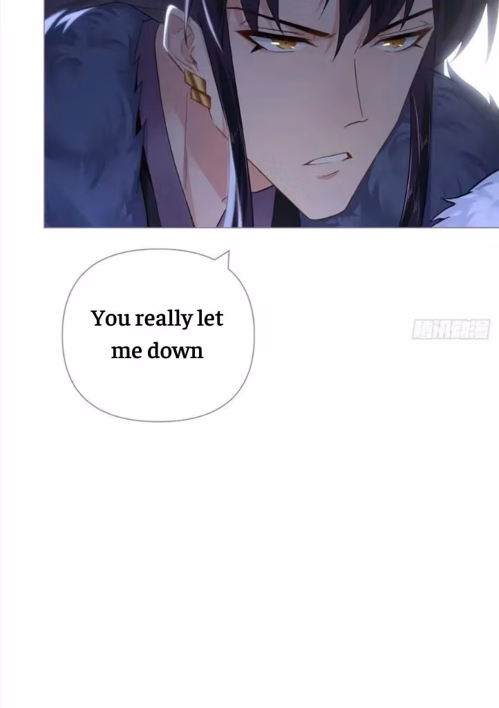 Read Romance Between Regents chapter 81 image 59 on Lezhin
