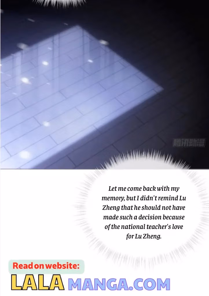 Read Romance Between Regents chapter 81 image 62 on Lezhin