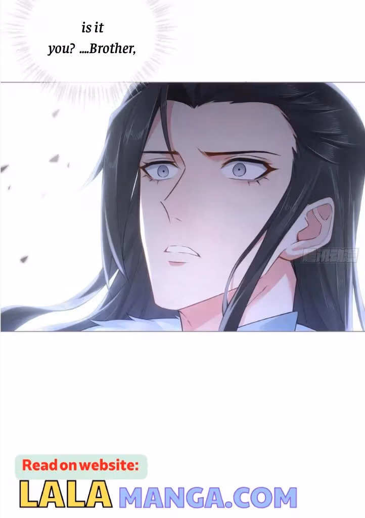 Read Romance Between Regents chapter 81 image 64 on Lezhin
