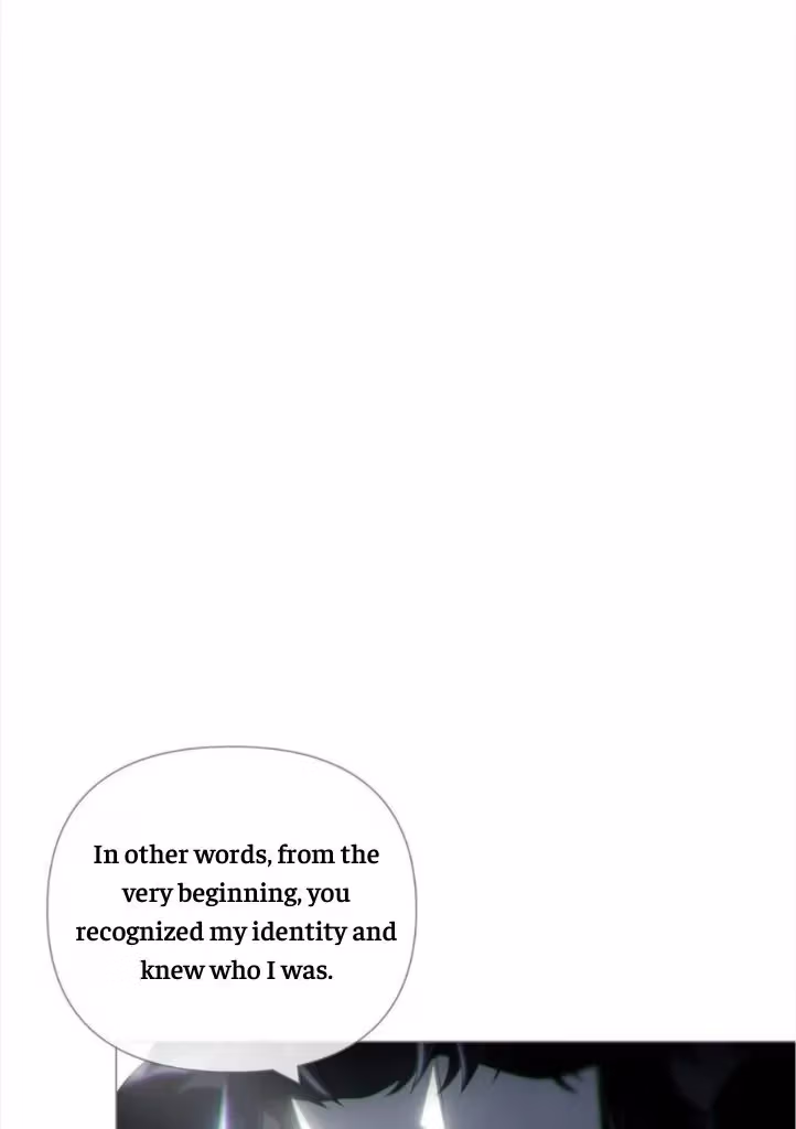Read Romance Between Regents chapter 81 image 7 on Lezhin