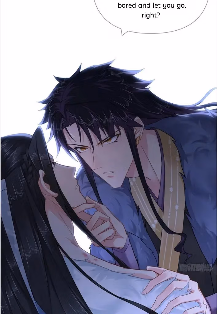 Read Romance Between Regents chapter 82 image 12 on Lezhin