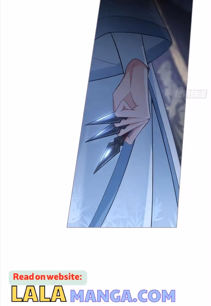 Read Romance Between Regents chapter 82 image 15 on Lezhin