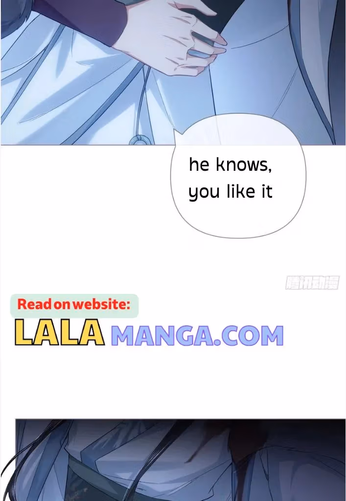 Read Romance Between Regents chapter 82 image 21 on Lezhin