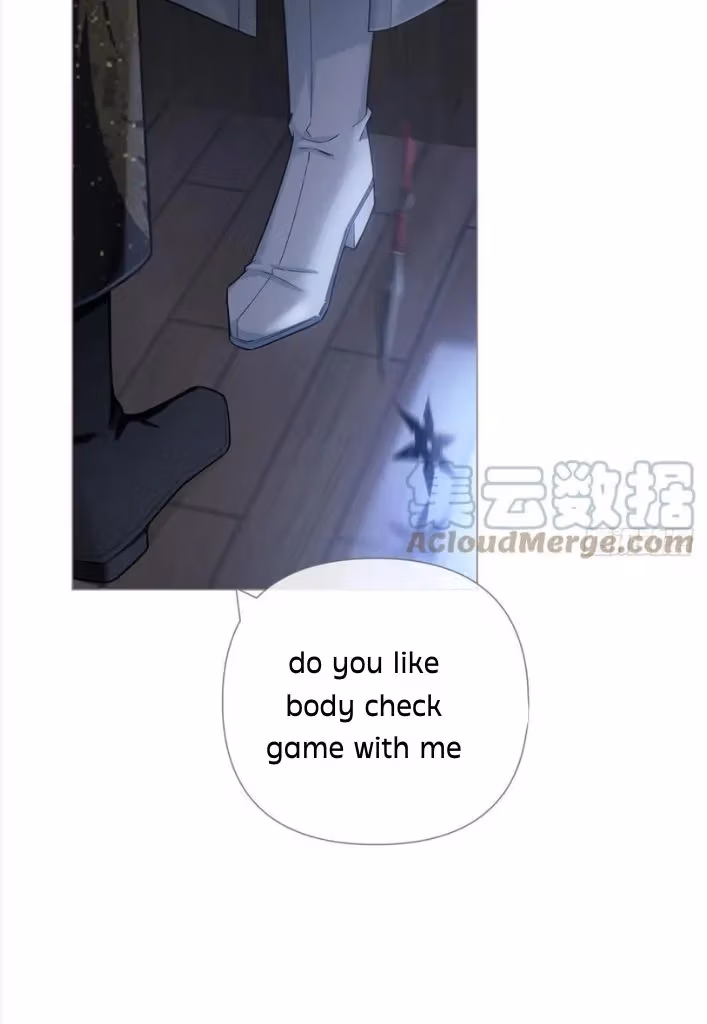 Read Romance Between Regents chapter 82 image 23 on Lezhin