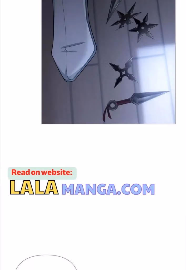 Read Romance Between Regents chapter 82 image 26 on Lezhin