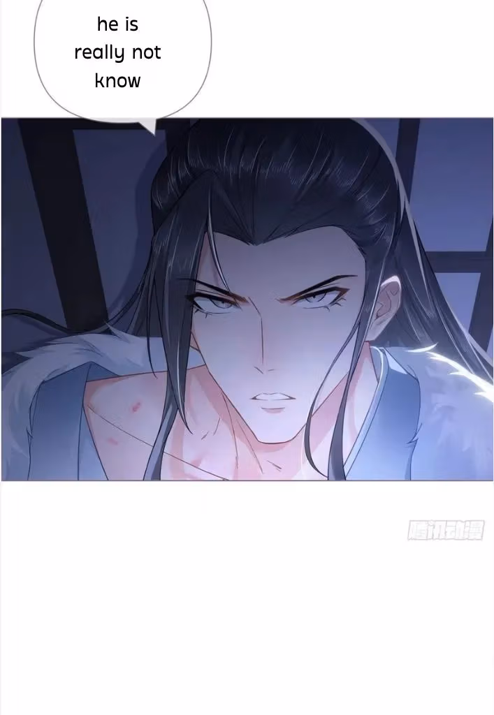 Read Romance Between Regents chapter 82 image 27 on Lezhin