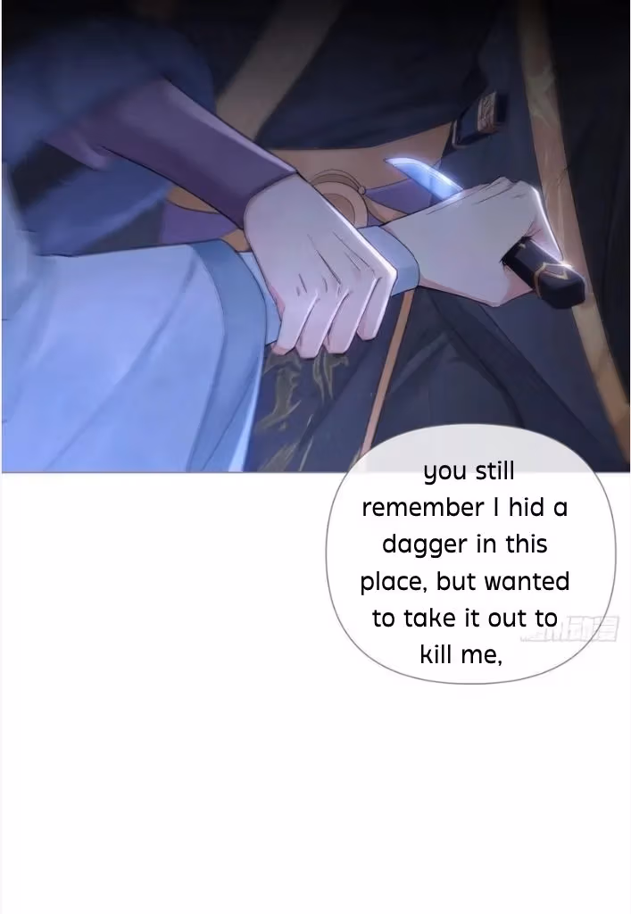 Read Romance Between Regents chapter 82 image 30 on Lezhin