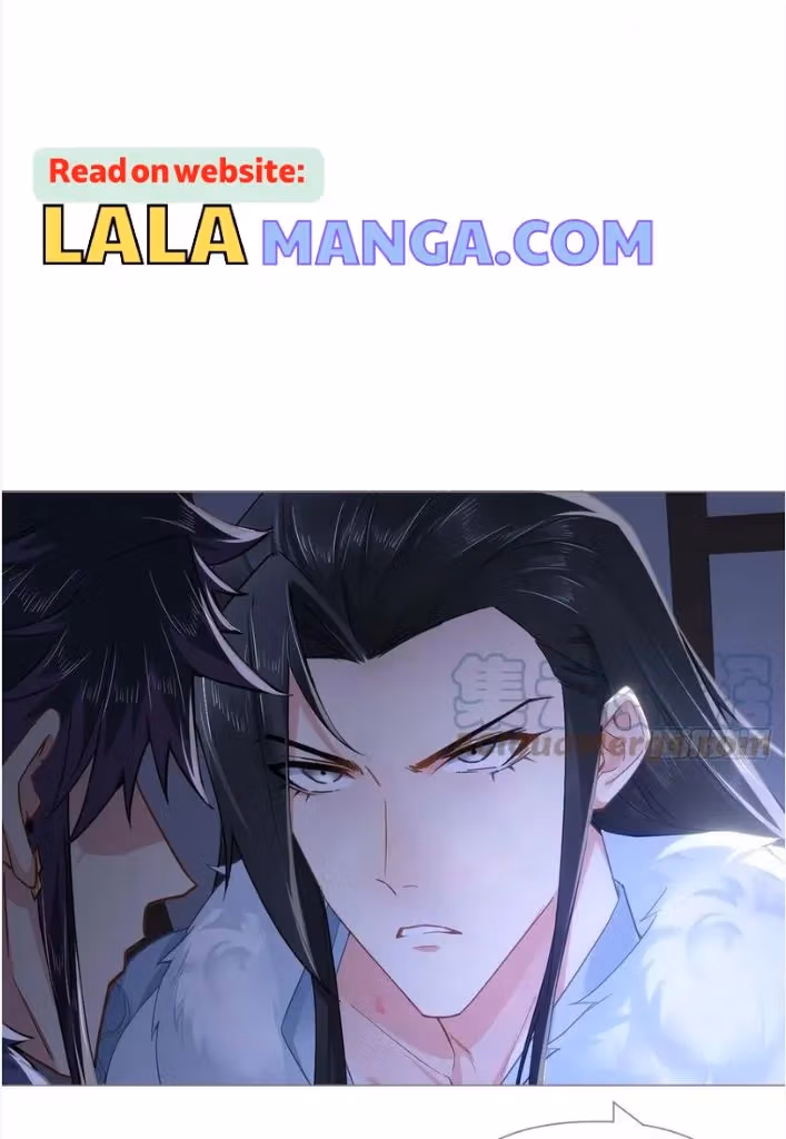 Read Romance Between Regents chapter 82 image 32 on Lezhin
