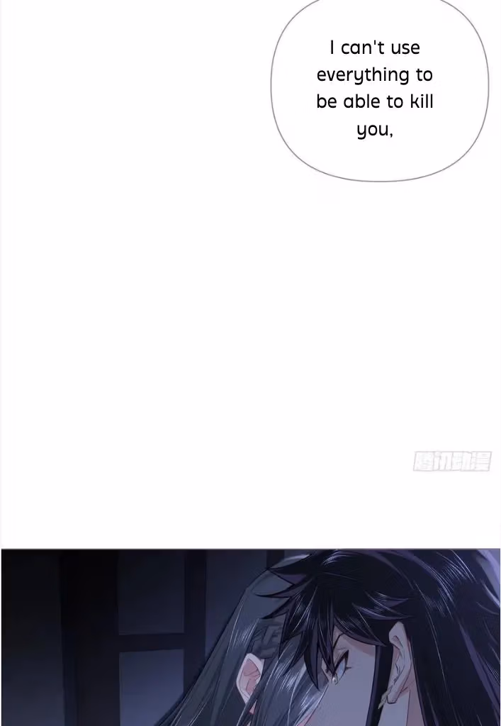 Read Romance Between Regents chapter 82 image 33 on Lezhin