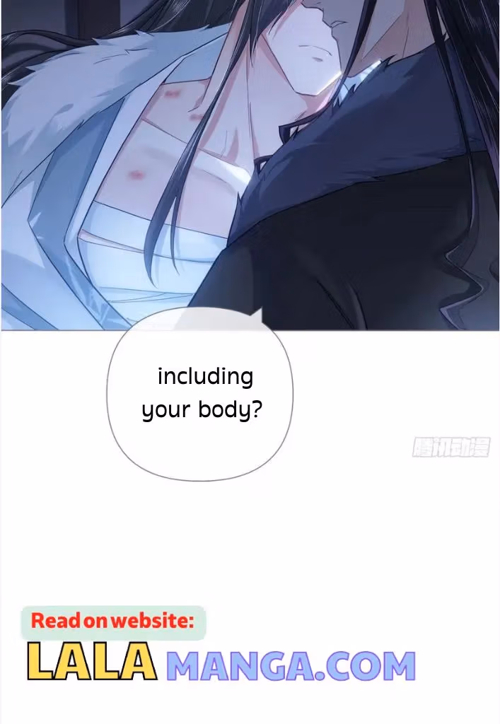Read Romance Between Regents chapter 82 image 34 on Lezhin