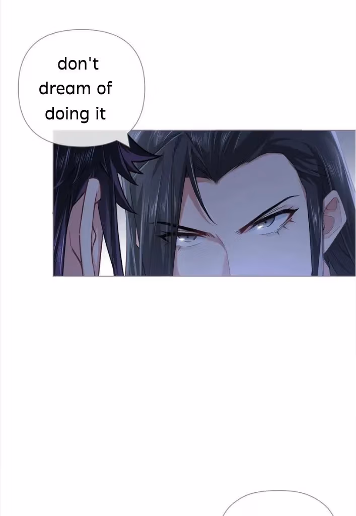 Read Romance Between Regents chapter 82 image 35 on Lezhin