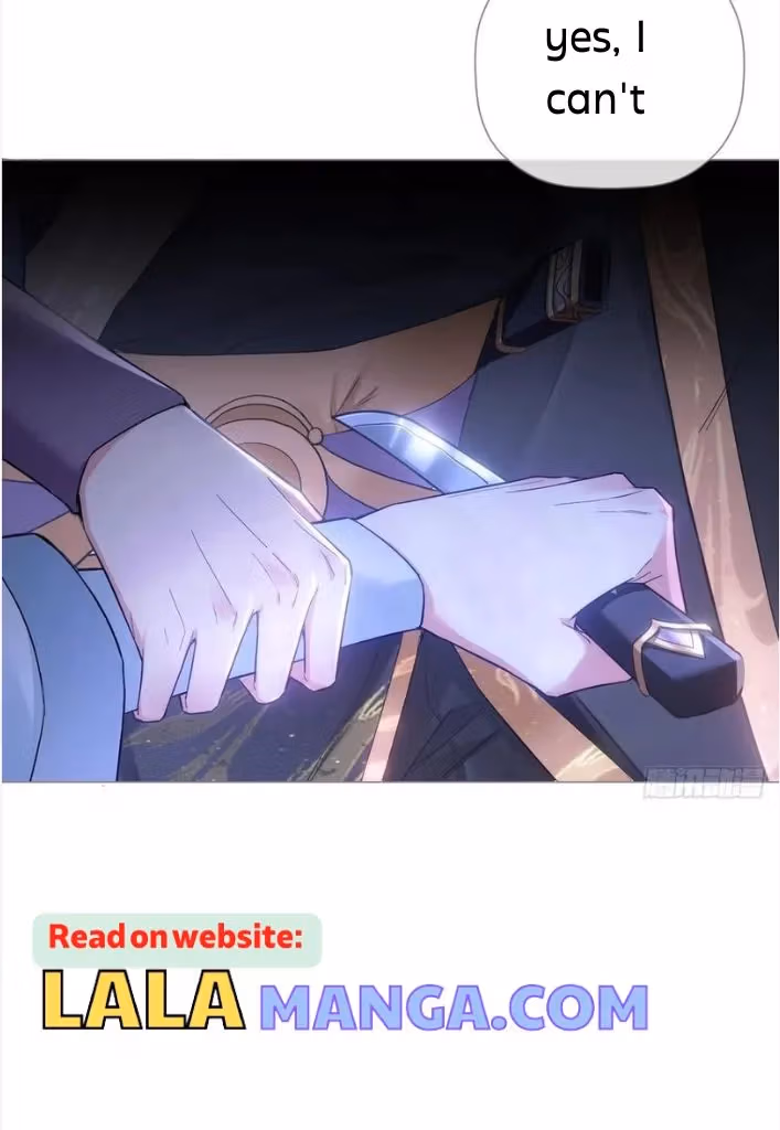 Read Romance Between Regents chapter 82 image 36 on Lezhin