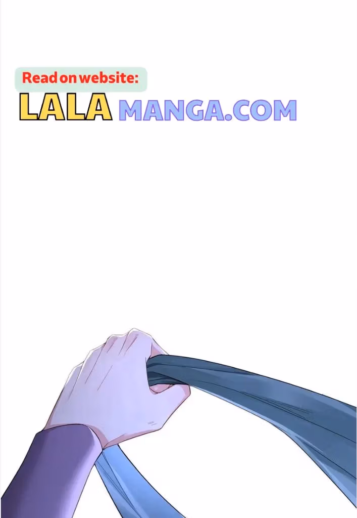 Read Romance Between Regents chapter 82 image 38 on Lezhin