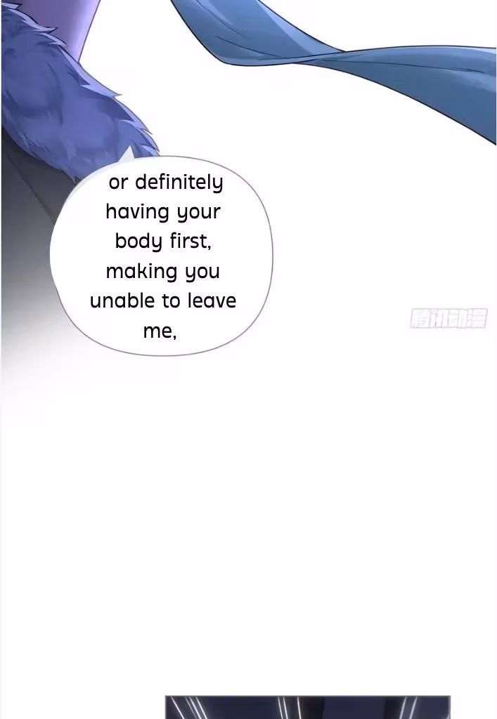 Read Romance Between Regents chapter 82 image 39 on Lezhin