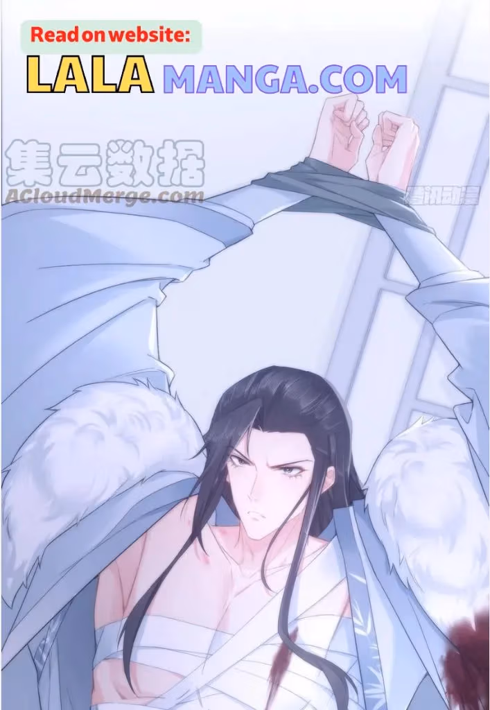 Read Romance Between Regents chapter 82 image 41 on Lezhin