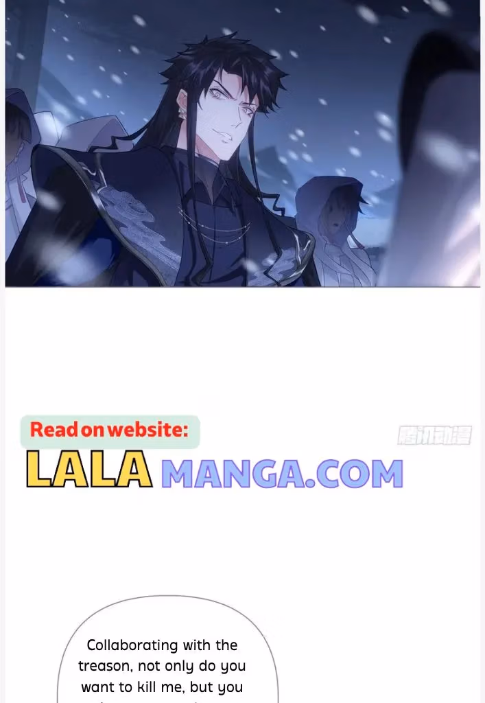 Read Romance Between Regents chapter 82 image 50 on Lezhin