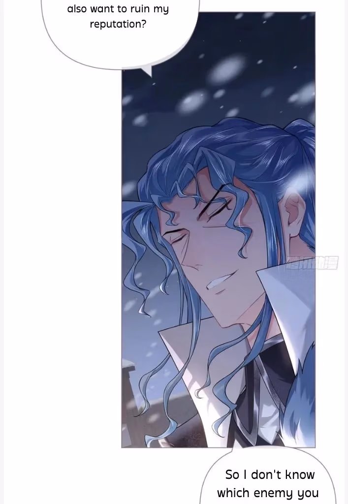 Read Romance Between Regents chapter 82 image 51 on Lezhin