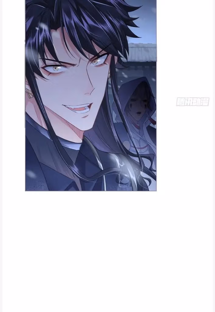 Read Romance Between Regents chapter 82 image 53 on Lezhin