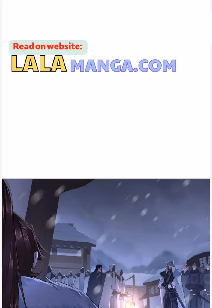 Read Romance Between Regents chapter 82 image 55 on Lezhin
