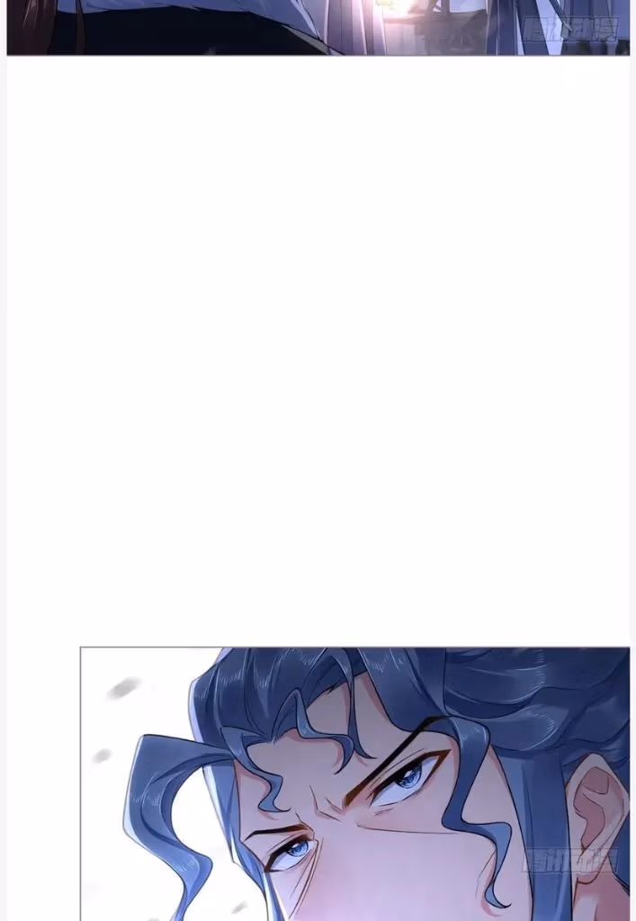 Read Romance Between Regents chapter 82 image 56 on Lezhin