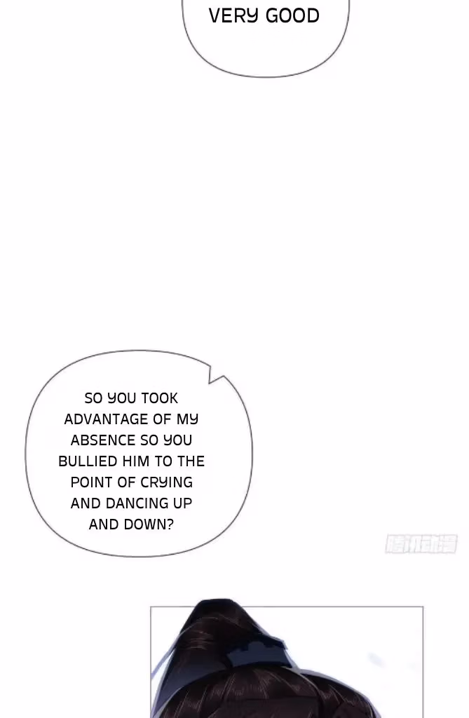 Read Romance Between Regents chapter 83 image 10 on Lezhin
