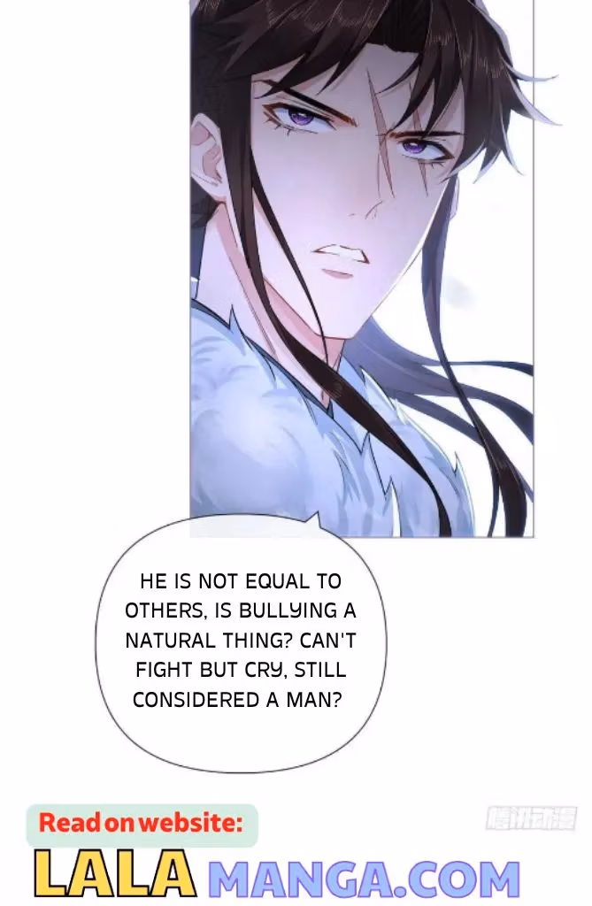 Read Romance Between Regents chapter 83 image 11 on Lezhin